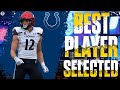 2022 NFL Draft: BEST player selected by the Indianapolis Colts  | CBS Sports HQ