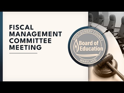 Meeting thumbnail