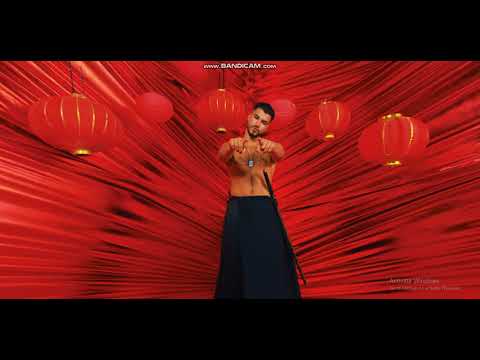 Iancu sterp💙 x melvy❤ - lacătele