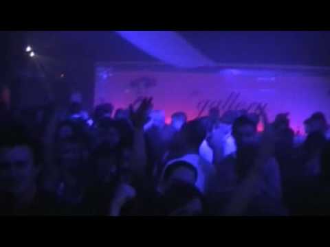 Timo Garcia at Ministry of Sound UNCLE FLY.wmv