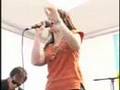 Nicole Atkins: The Way It Is