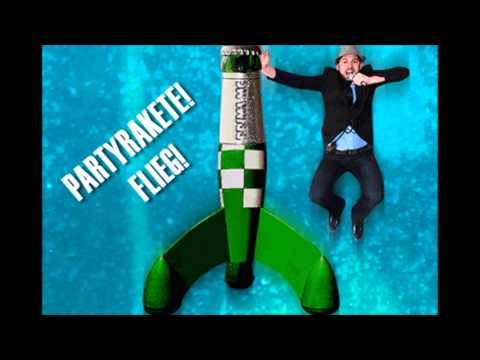 Prima MC - HipHop lebt