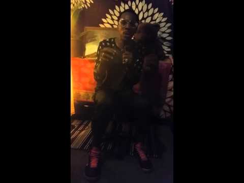 R.I.P My Brother and Sisters