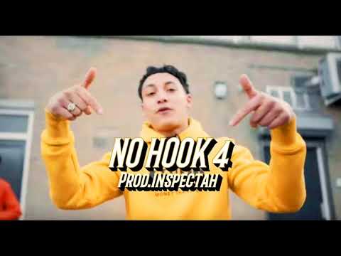 [FREE] ADF Samski x 90s sample x playboi Carti Type Beat "NO HOOK 4" |(Prod.inspectah)