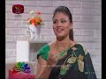 nugasewana-nithiya-obayi-13-08-2019