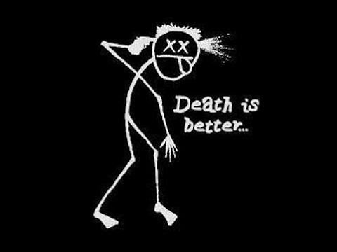 JumpmanSix AKA BiG6 - War Babies (Official Music Video)