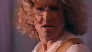 sammy hagar   winner takes it all 1987