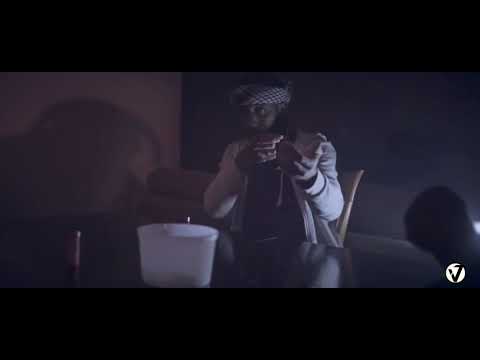 Uzzi X Big.Homie.Loe - New Wave(official video) Shot and Edited by @jvproductions__