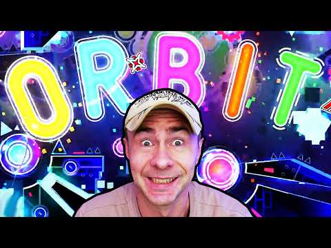 Can I beat ZOINK at ORBIT?