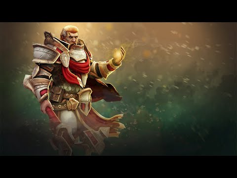 BEST HEROS TO SPAM IN PATCH 7.30b - OP HEROS TO GAIN MMR WITH IN CURRENT PATCH - Dota 2