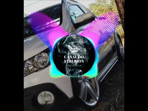 SEGUNDOU NA PLATAFORMA(GRAVE).Status