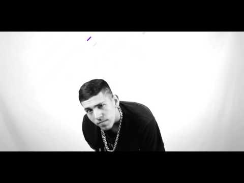 MC 21 - Não vai Faltar