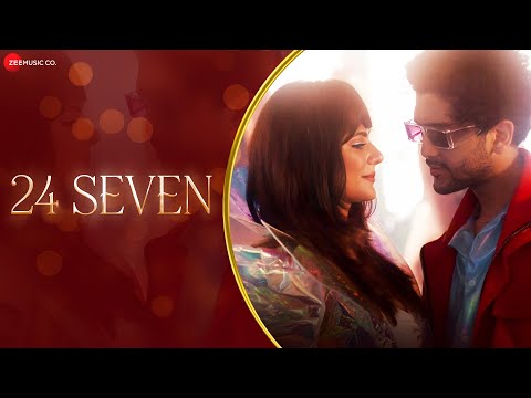 24 Seven — watch video