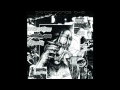 Discordance Axis ‎ Ulterior FULL ALBUM 1995 Grindcore