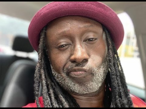 Reggie Rockstone calls for unity as Afrobeats doors narrow: limited access for Ghanaian artistes