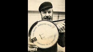 Elvis Costello - Charm School