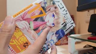 2023年4～5月買ってきたもの紹介！