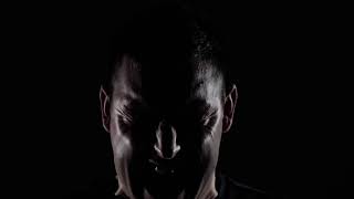 Parkway Drive - Wishing Wells (Subtitulado Español)