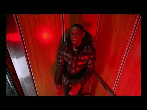 RC P.A.P Music Video