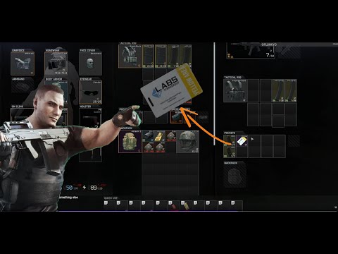 Yellow card from Gluhar on street full raid