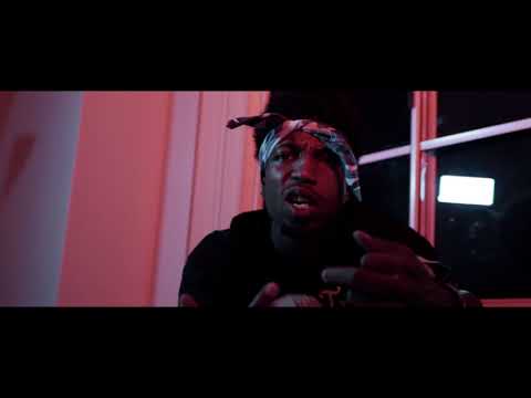 JayJayGtd - "Get Away" | Shot By : @VOICE2HARD