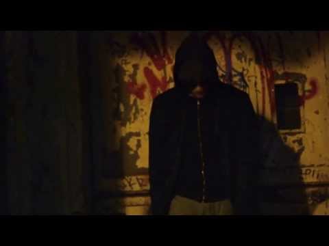 Sir MiLo - RamPage [Official Video]