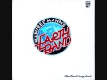 Manfred Mann - One Way Glass