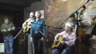 I Know You&#39;re Married But I Love You Still - Lucas &amp; Friends