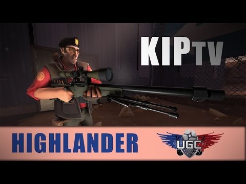 UGC Iron HL- Mean Greene's Capping Machine vs. Mouse's House- Badwater