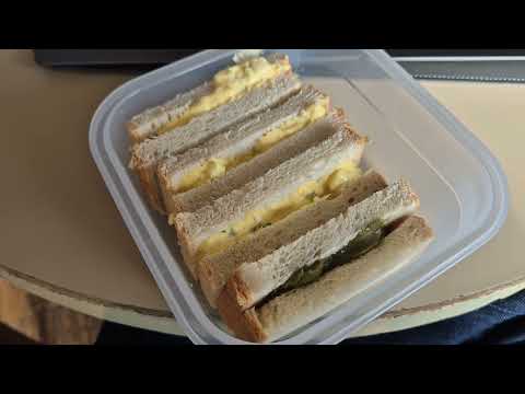 Mein Leben in Freiburg Tag 105