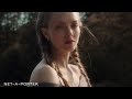 Amanda Seyfried Net A Porter Photoshoot 2022 Behind The Scenes
