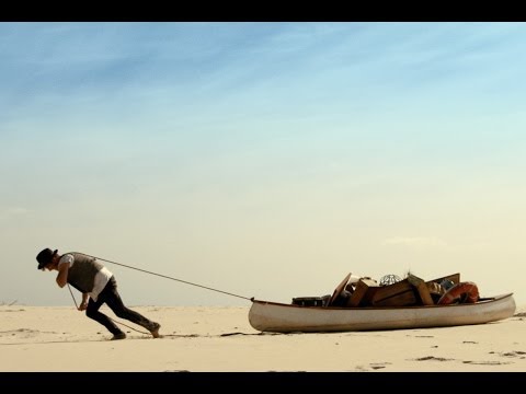 download lagu mp3 mp4 Midnight Dawn, download lagu Midnight Dawn gratis, unduh video klip Midnight Dawn