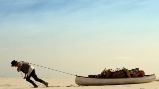 MT WARNING - Midnight Dawn Official Video