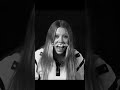 Scream Queens Edit