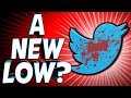 Twitter is OK With Threats From Terrorists - TechNewsDay