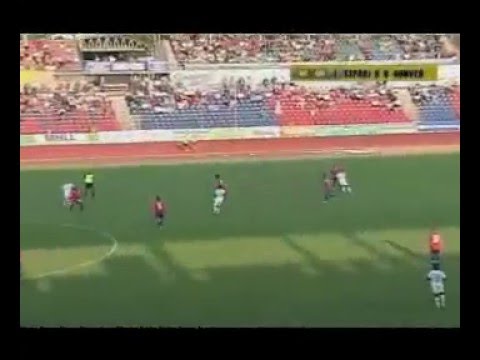 LUIS ACANGEL RAMOS COLON