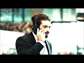 Can Yaman Rude Boy 720P HD