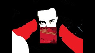 Duran Duran - Last Man Standing (Hermetic Edition)