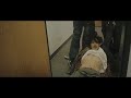 Derek Luh - "It's Luh" 