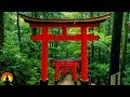 Tibetan Meditation Music, Healing Music, Calm Music, Stress Relief Music, Relaxing Music, ☯3453