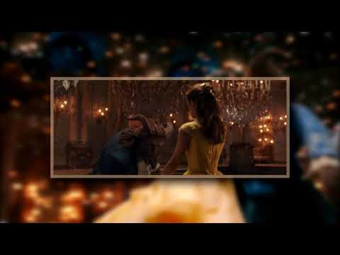 Beauty And The Beast | Romance Multilanguage