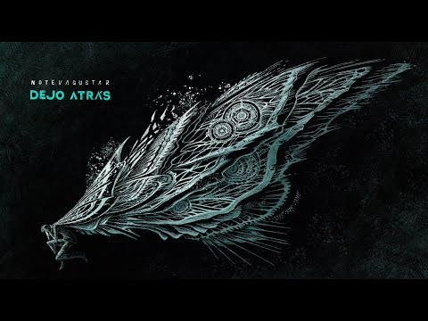 No Te Va Gustar - Dejo Atrás (Video Lyric Oficial)