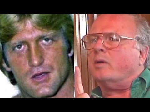 Bill Watts on Paul Orndorff