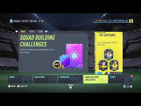 Prime Moments Pele!!!!!!!!!!!!!! #fifa22