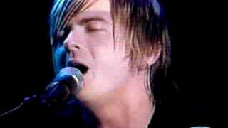 The Afters - Keeping Me Alive TV