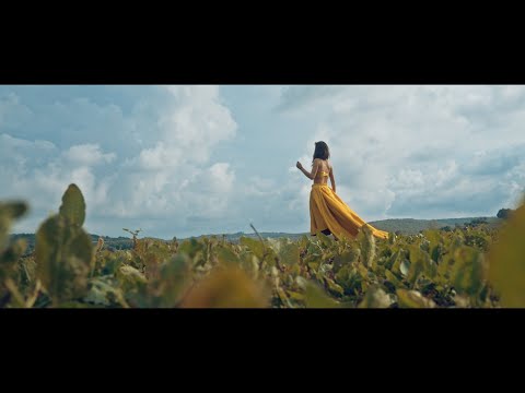 Hayat 1 Kere - Gözde Ançel & Samet Aydın