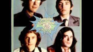 Weather the storm   The Incredible String Band
