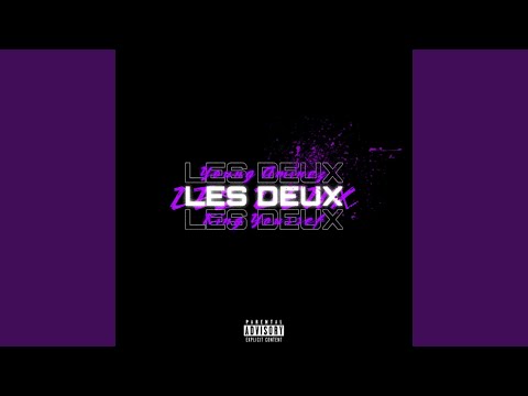 Porsche (feat. KING YOUSSEF)