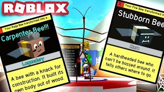 Super Summer Star Pack Roblox Bee Swarm Simulator - getting carpenter bee and stubborn bee roblox bee swarm simulator