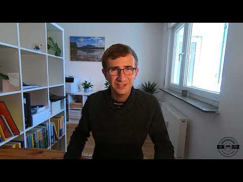 Bruchrechnung: Das Ganze berechnen (Mathematik Klasse 6)